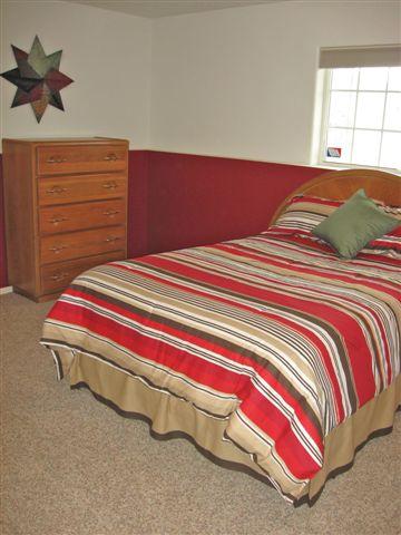 1311 S Glenn Rd - Photo 5