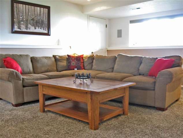 1311 S Glenn Rd - Photo 6