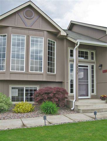 1311 S Glenn Rd - Photo 7