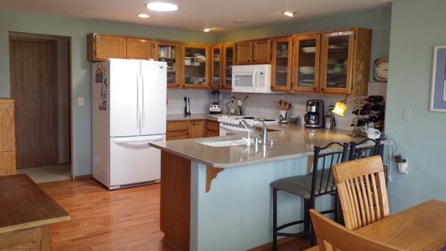 710 W Gibbs Rd - Photo 3