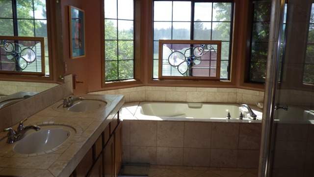 710 W Gibbs Rd - Photo 4
