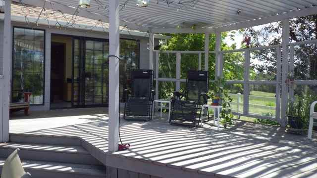 710 W Gibbs Rd - Photo 5