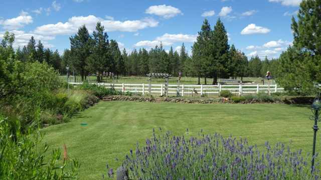 710 W Gibbs Rd - Photo 6