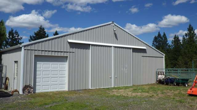 710 W Gibbs Rd - Photo 7
