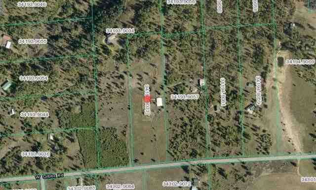 710 W Gibbs Rd - Photo 8
