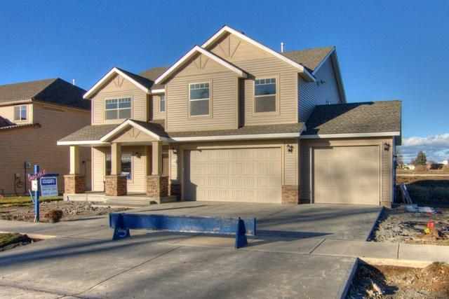 2808 W Parkway - Photo 1