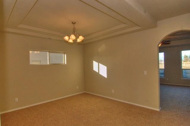 2808 W Parkway - Photo 2