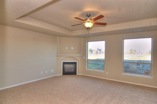 2808 W Parkway - Photo 3