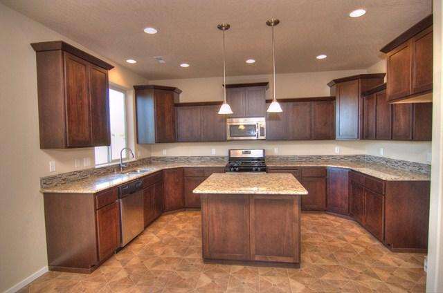 2808 W Parkway - Photo 4