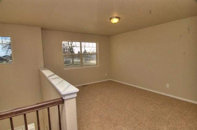 2808 W Parkway - Photo 5