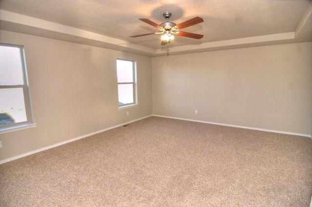 2808 W Parkway - Photo 6