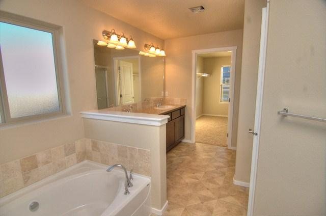 2808 W Parkway - Photo 7