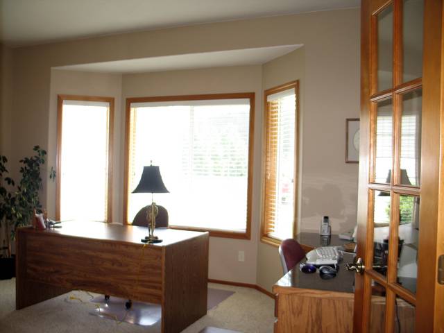 24001 E Alki Ln - Photo 3