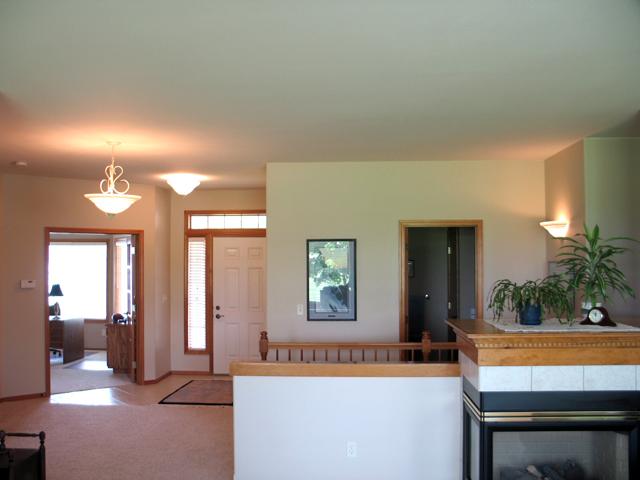 24001 E Alki Ln - Photo 4