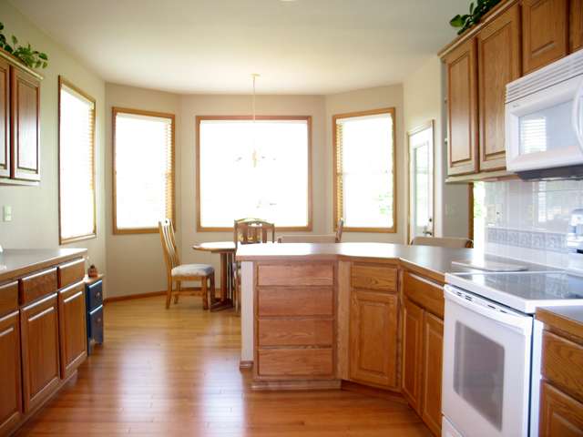 24001 E Alki Ln - Photo 5
