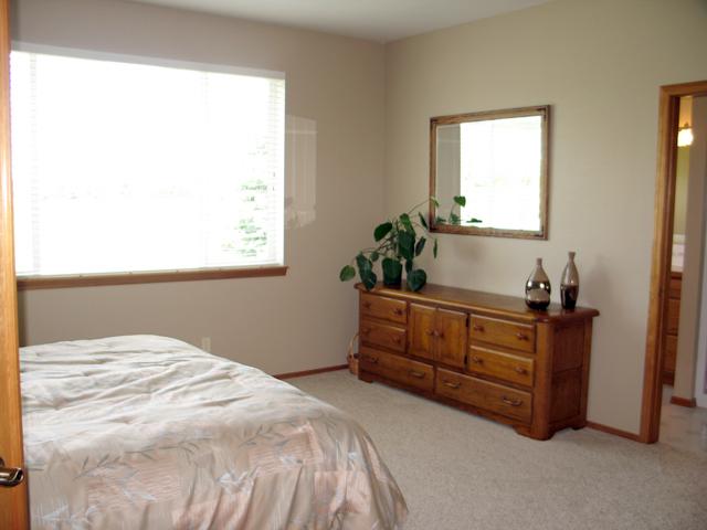 24001 E Alki Ln - Photo 6