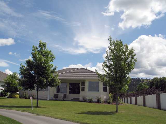 24001 E Alki Ln - Photo 7