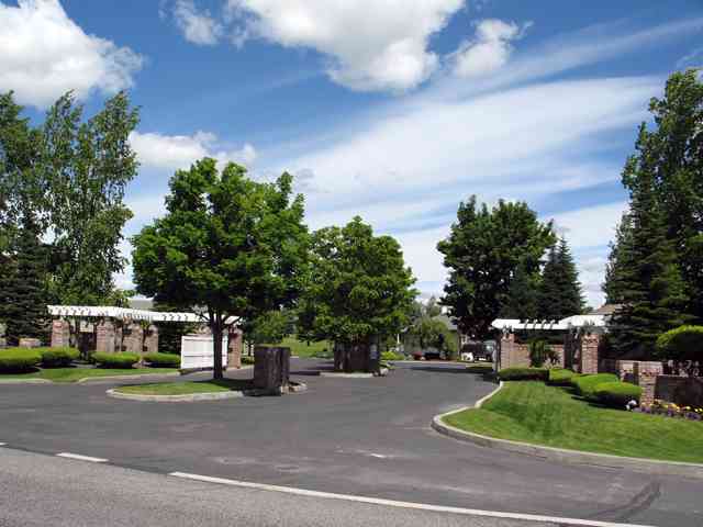 24001 E Alki Ln - Photo 8