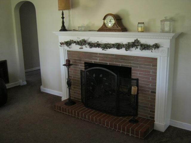 16424 E Main Ave - Photo 3