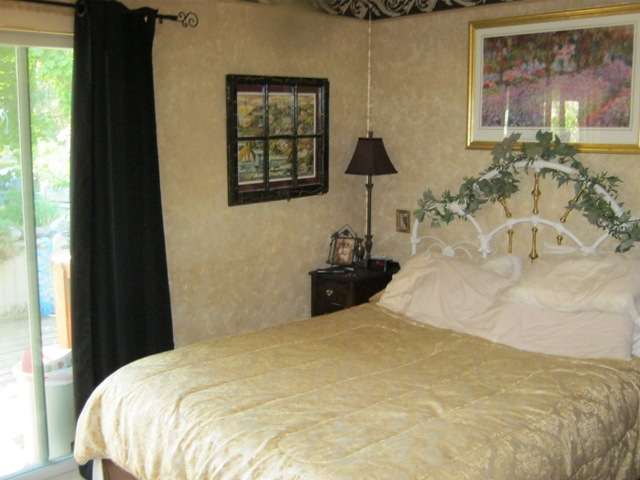 16424 E Main Ave - Photo 4