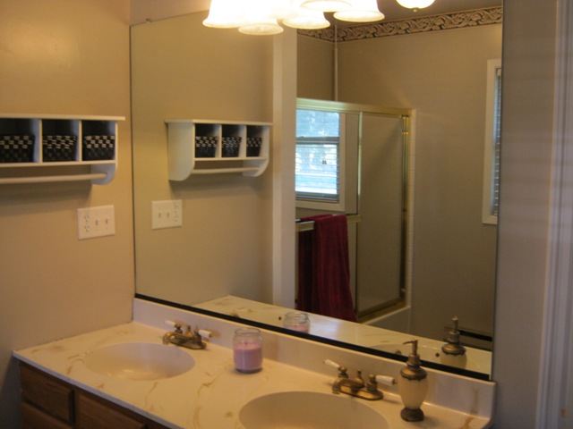 16424 E Main Ave - Photo 5