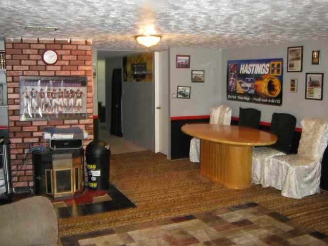 16424 E Main Ave - Photo 6