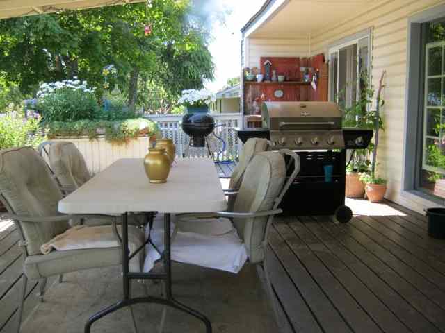 16424 E Main Ave - Photo 7