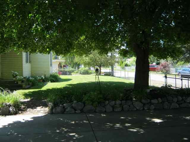 16424 E Main Ave - Photo 8