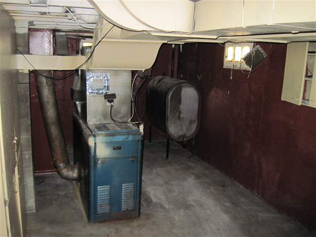 407 E Bridgeport Ave - Photo 4