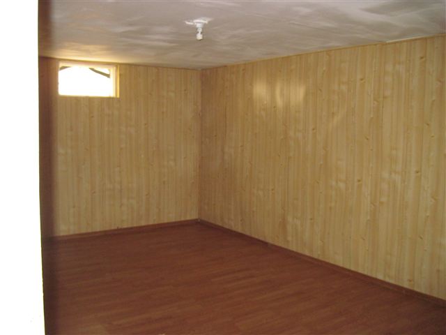 407 E Bridgeport Ave - Photo 5