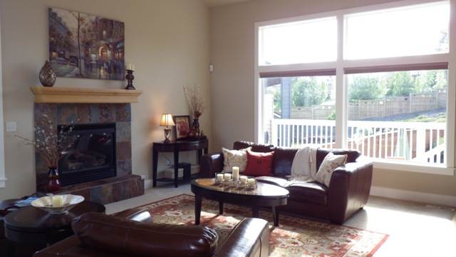 6616 S Springview St - Photo 1