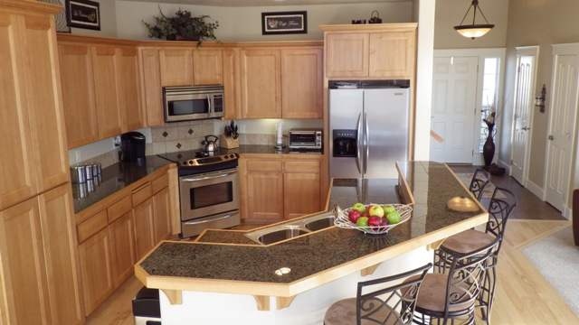 6616 S Springview St - Photo 3