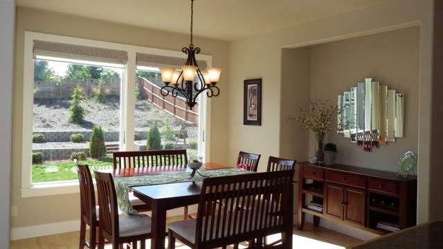 6616 S Springview St - Photo 4