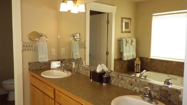 6616 S Springview St - Photo 5