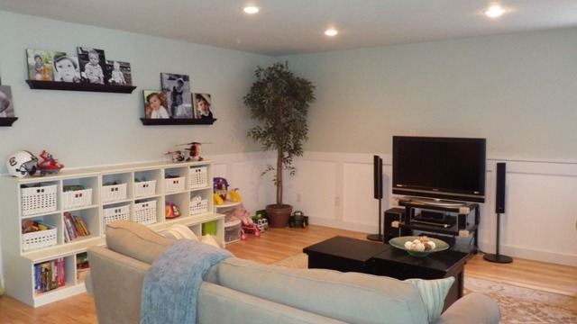 6616 S Springview St - Photo 7