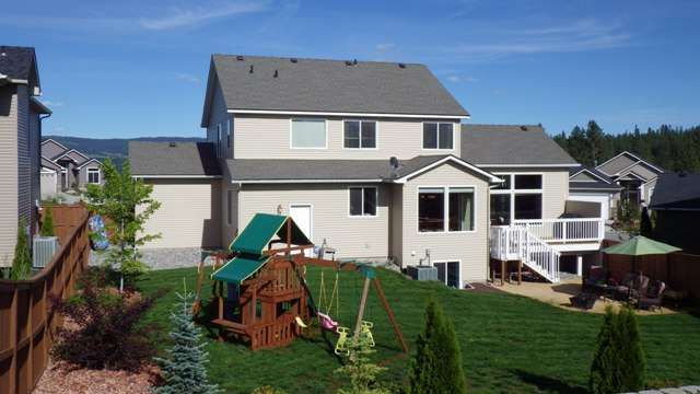 6616 S Springview St - Photo 8