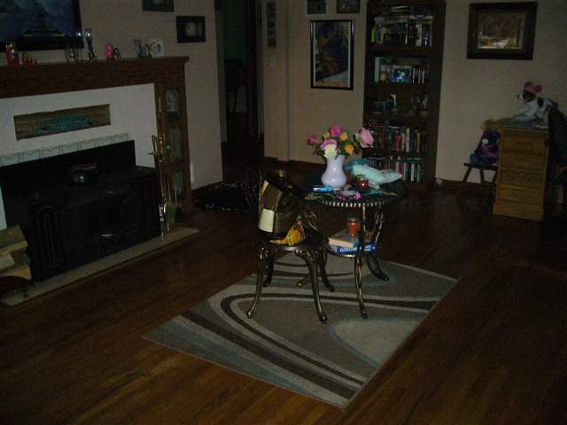 1708 N Locust Rd - Photo 3