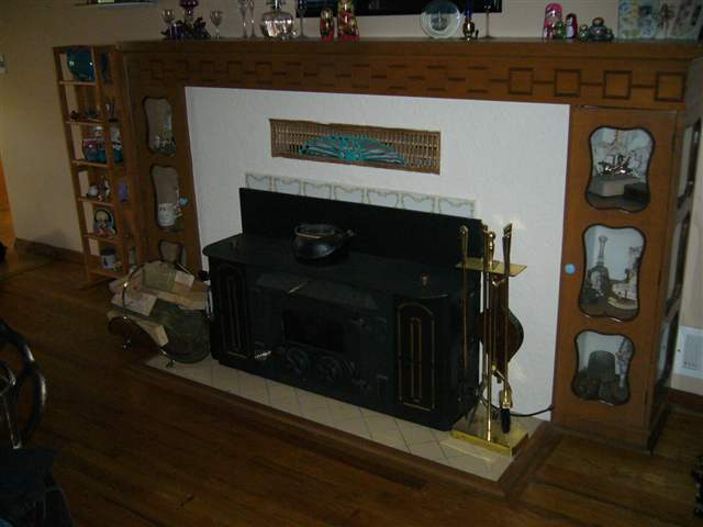 1708 N Locust Rd - Photo 4
