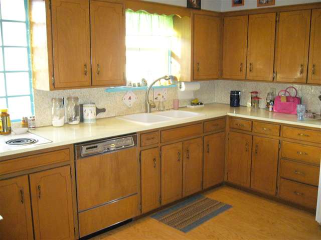 1708 N Locust Rd - Photo 5
