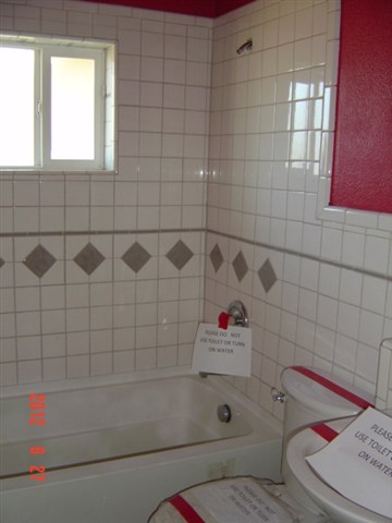 1828 W Chelan Ave - Photo 4