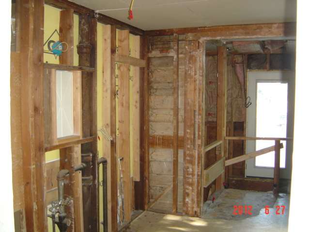 1828 W Chelan Ave - Photo 5