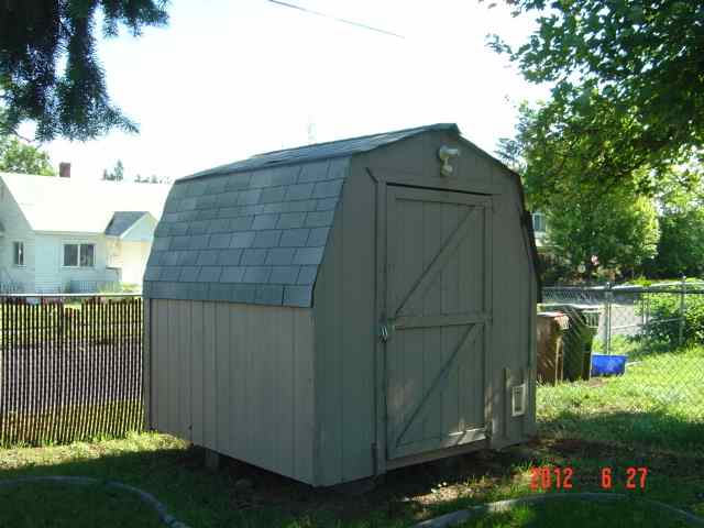 1828 W Chelan Ave - Photo 6