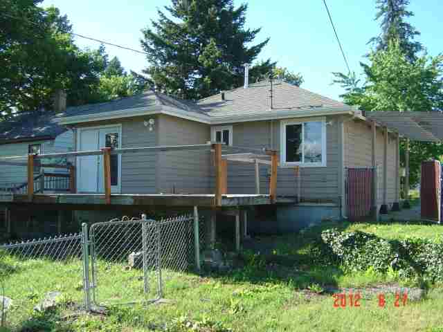 1828 W Chelan Ave - Photo 7