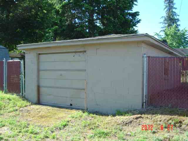 1828 W Chelan Ave - Photo 8