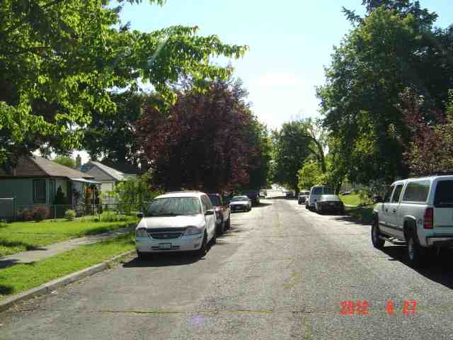 1828 W Chelan Ave - Photo 9