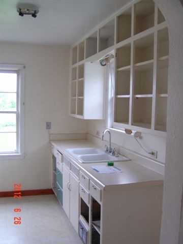 11317 E 4th Ave - Photo 3
