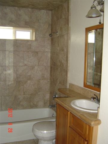 11317 E 4th Ave - Photo 5