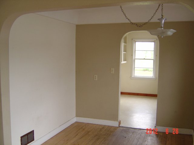 11317 E 4th Ave - Photo 6