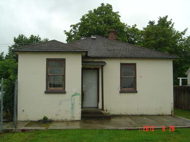 11317 E 4th Ave - Photo 7