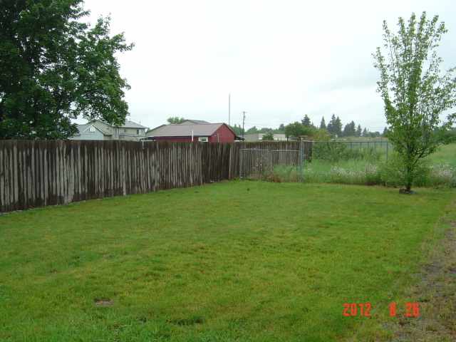 11317 E 4th Ave - Photo 8